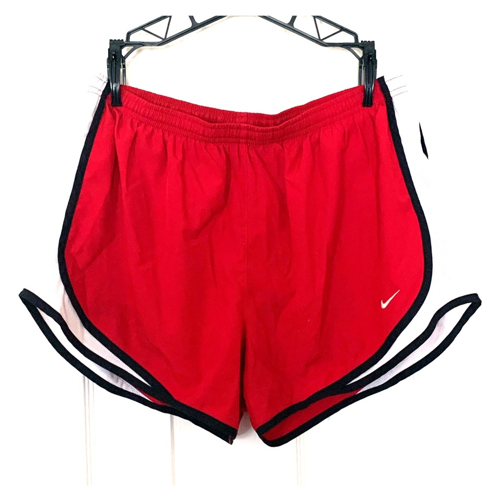 Nike Tempo Running Shorts